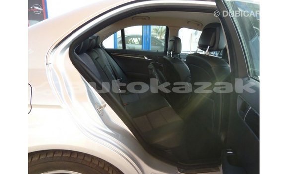 Buy Import Mercedes-Benz 200 Other Car in Import - Dubai in Akmecet Buy Import Mercedes-Benz 200 Other Car in Import - Dubai in Akmecet