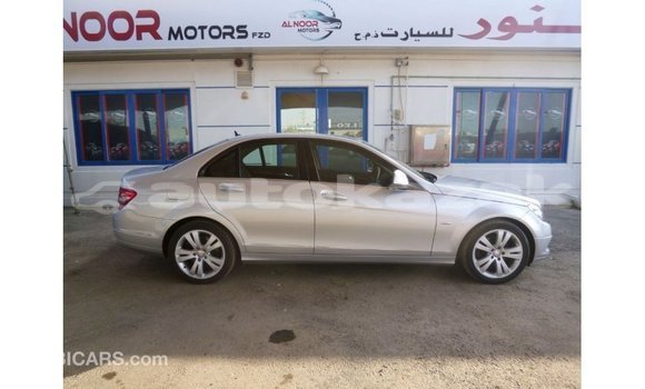 Buy Import Mercedes-Benz 200 Other Car in Import - Dubai in Akmecet Buy Import Mercedes-Benz 200 Other Car in Import - Dubai in Akmecet