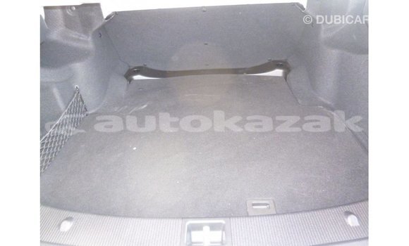 Buy Import Mercedes-Benz 200 Other Car in Import - Dubai in Akmecet Buy Import Mercedes-Benz 200 Other Car in Import - Dubai in Akmecet