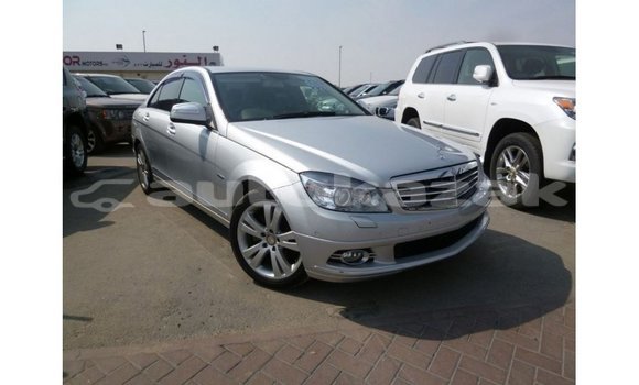 Buy Import Mercedes-Benz 200 Other Car in Import - Dubai in Akmecet Buy Import Mercedes-Benz 200 Other Car in Import - Dubai in Akmecet