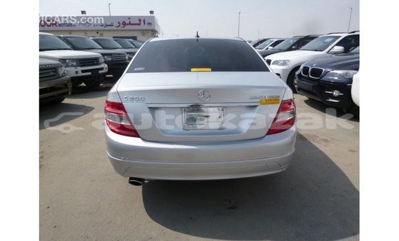 Buy Import Mercedes-Benz 200 Other Car in Import - Dubai in Akmecet Buy Import Mercedes-Benz 200 Other Car in Import - Dubai in Akmecet