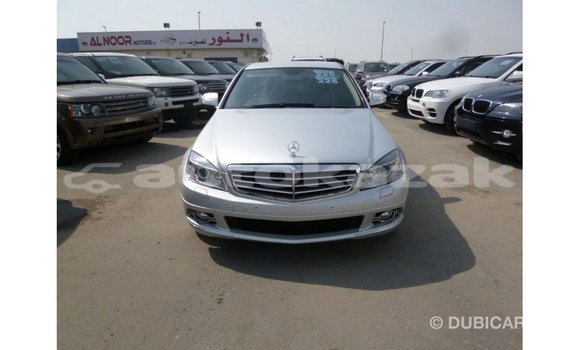 Buy Import Mercedes-Benz 200 Other Car in Import - Dubai in Akmecet Buy Import Mercedes-Benz 200 Other Car in Import - Dubai in Akmecet