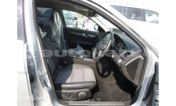 Buy Import Mercedes-Benz 200 Other Car in Import - Dubai in Akmecet Buy Import Mercedes-Benz 200 Other Car in Import - Dubai in Akmecet