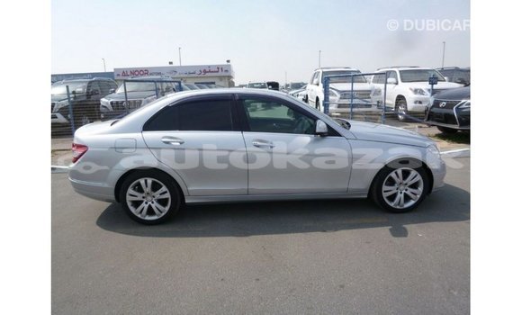 Buy Import Mercedes-Benz 200 Other Car in Import - Dubai in Akmecet Buy Import Mercedes-Benz 200 Other Car in Import - Dubai in Akmecet