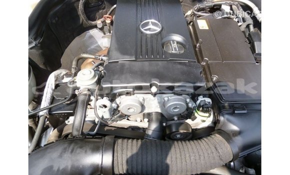 Buy Import Mercedes-Benz 200 Other Car in Import - Dubai in Akmecet Buy Import Mercedes-Benz 200 Other Car in Import - Dubai in Akmecet