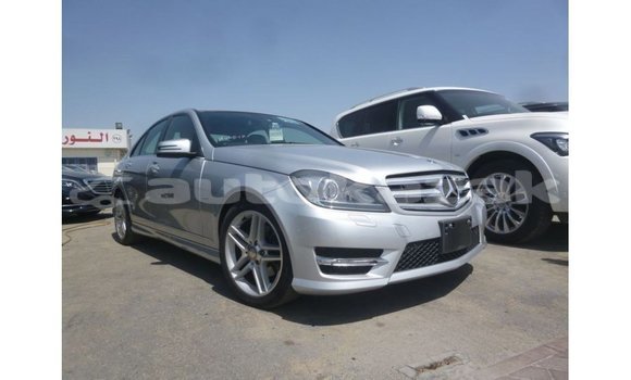 Buy Import Mercedes-Benz 200 Other Car in Import - Dubai in Akmecet Buy Import Mercedes-Benz 200 Other Car in Import - Dubai in Akmecet