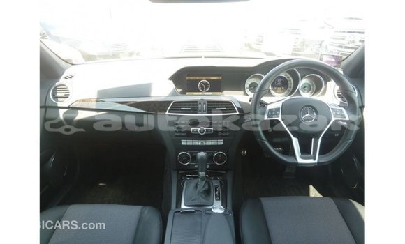 Buy Import Mercedes-Benz 200 Other Car in Import - Dubai in Akmecet Buy Import Mercedes-Benz 200 Other Car in Import - Dubai in Akmecet