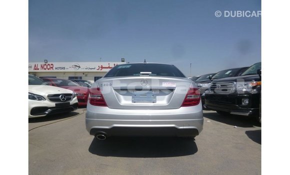Buy Import Mercedes-Benz 200 Other Car in Import - Dubai in Akmecet Buy Import Mercedes-Benz 200 Other Car in Import - Dubai in Akmecet