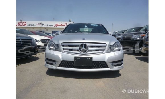 Buy Import Mercedes-Benz 200 Other Car in Import - Dubai in Akmecet Buy Import Mercedes-Benz 200 Other Car in Import - Dubai in Akmecet