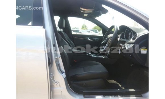 Buy Import Mercedes-Benz 200 Other Car in Import - Dubai in Akmecet Buy Import Mercedes-Benz 200 Other Car in Import - Dubai in Akmecet