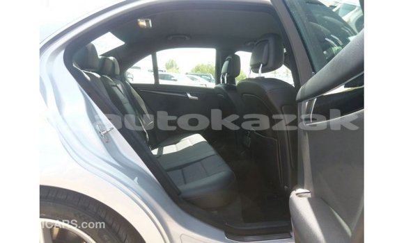 Buy Import Mercedes-Benz 200 Other Car in Import - Dubai in Akmecet Buy Import Mercedes-Benz 200 Other Car in Import - Dubai in Akmecet