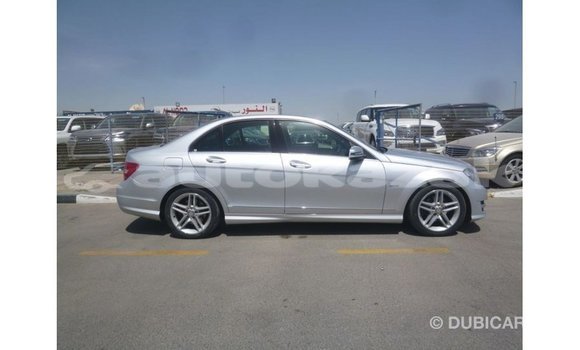 Buy Import Mercedes-Benz 200 Other Car in Import - Dubai in Akmecet Buy Import Mercedes-Benz 200 Other Car in Import - Dubai in Akmecet