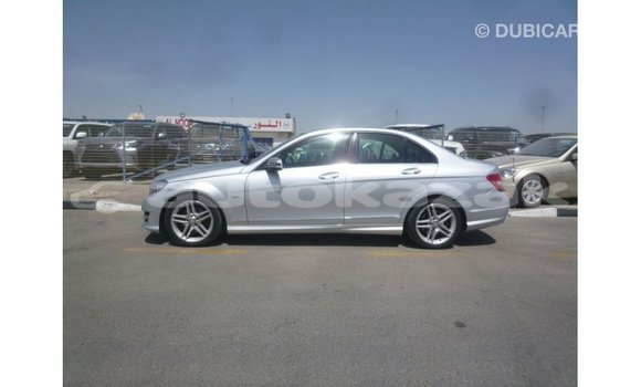 Buy Import Mercedes-Benz 200 Other Car in Import - Dubai in Akmecet Buy Import Mercedes-Benz 200 Other Car in Import - Dubai in Akmecet