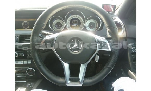 Buy Import Mercedes-Benz 200 Other Car in Import - Dubai in Akmecet Buy Import Mercedes-Benz 200 Other Car in Import - Dubai in Akmecet