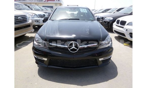 Buy Import Mercedes-Benz 200 Black Car in Import - Dubai in Akmecet Buy Import Mercedes-Benz 200 Black Car in Import - Dubai in Akmecet