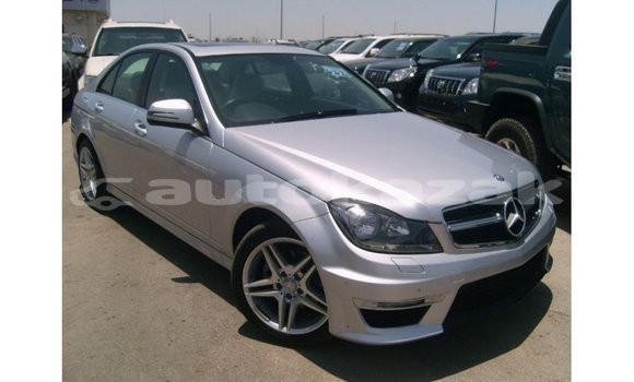 Buy Import Mercedes-Benz 190 Other Car in Import - Dubai in Akmecet Buy Import Mercedes-Benz 190 Other Car in Import - Dubai in Akmecet