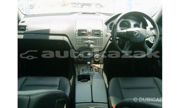 Buy Import Mercedes-Benz 190 Other Car in Import - Dubai in Akmecet Buy Import Mercedes-Benz 190 Other Car in Import - Dubai in Akmecet