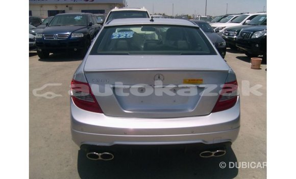 Buy Import Mercedes-Benz 190 Other Car in Import - Dubai in Akmecet Buy Import Mercedes-Benz 190 Other Car in Import - Dubai in Akmecet