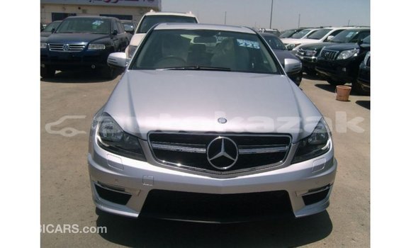 Buy Import Mercedes-Benz 190 Other Car in Import - Dubai in Akmecet Buy Import Mercedes-Benz 190 Other Car in Import - Dubai in Akmecet