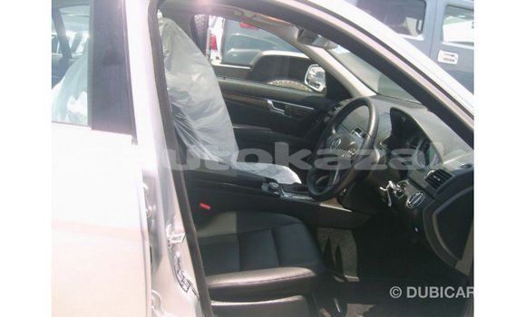 Buy Import Mercedes-Benz 190 Other Car in Import - Dubai in Akmecet Buy Import Mercedes-Benz 190 Other Car in Import - Dubai in Akmecet