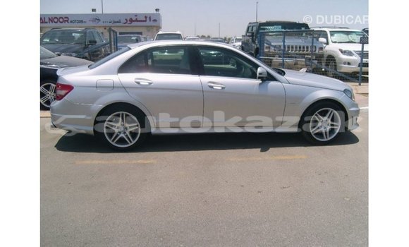 Buy Import Mercedes-Benz 190 Other Car in Import - Dubai in Akmecet Buy Import Mercedes-Benz 190 Other Car in Import - Dubai in Akmecet
