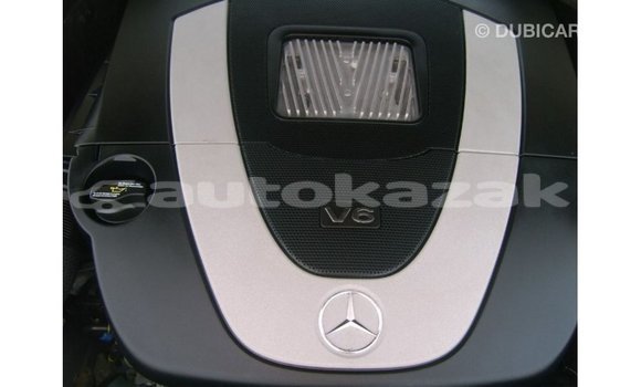 Buy Import Mercedes-Benz 190 Other Car in Import - Dubai in Akmecet Buy Import Mercedes-Benz 190 Other Car in Import - Dubai in Akmecet