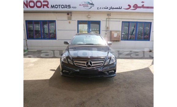 Buy Import Mercedes-Benz 190 Other Car in Import - Dubai in Akmecet Buy Import Mercedes-Benz 190 Other Car in Import - Dubai in Akmecet