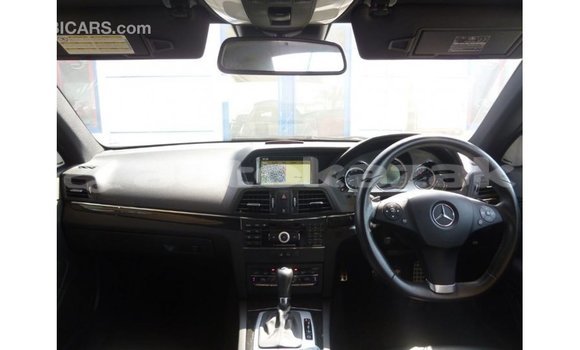 Buy Import Mercedes-Benz 190 Other Car in Import - Dubai in Akmecet Buy Import Mercedes-Benz 190 Other Car in Import - Dubai in Akmecet