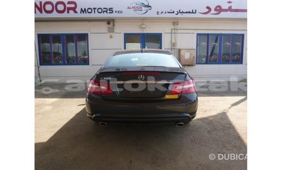 Buy Import Mercedes-Benz 190 Other Car in Import - Dubai in Akmecet Buy Import Mercedes-Benz 190 Other Car in Import - Dubai in Akmecet