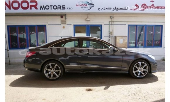 Buy Import Mercedes-Benz 190 Other Car in Import - Dubai in Akmecet Buy Import Mercedes-Benz 190 Other Car in Import - Dubai in Akmecet
