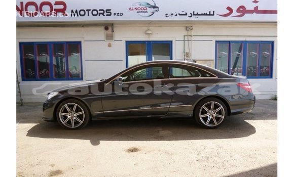Buy Import Mercedes-Benz 190 Other Car in Import - Dubai in Akmecet Buy Import Mercedes-Benz 190 Other Car in Import - Dubai in Akmecet