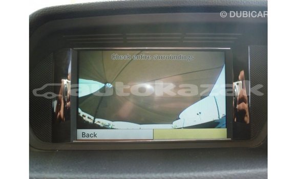 Buy Import Mercedes-Benz 190 Other Car in Import - Dubai in Akmecet Buy Import Mercedes-Benz 190 Other Car in Import - Dubai in Akmecet