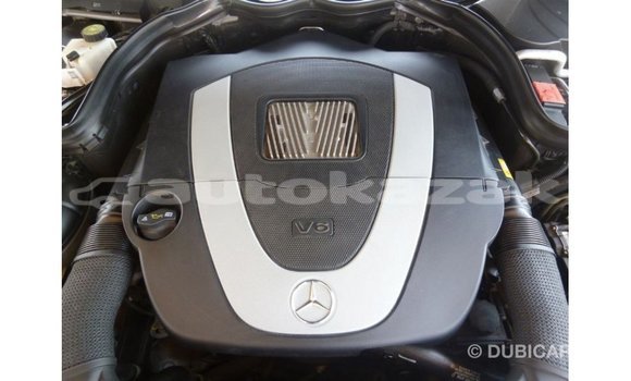 Buy Import Mercedes-Benz 190 Other Car in Import - Dubai in Akmecet Buy Import Mercedes-Benz 190 Other Car in Import - Dubai in Akmecet