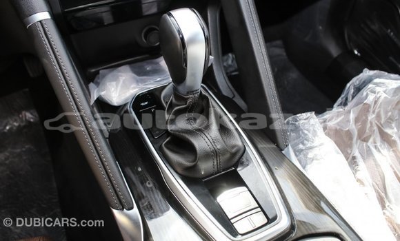 Buy Import Renault Koleos Other Car in Import - Dubai in Akmecet Buy Import Renault Koleos Other Car in Import - Dubai in Akmecet