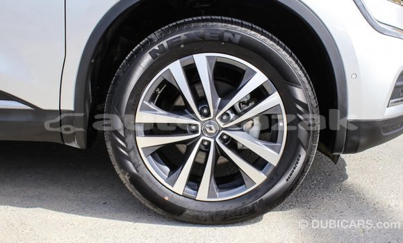Buy Import Renault Koleos Other Car in Import - Dubai in Akmecet Buy Import Renault Koleos Other Car in Import - Dubai in Akmecet