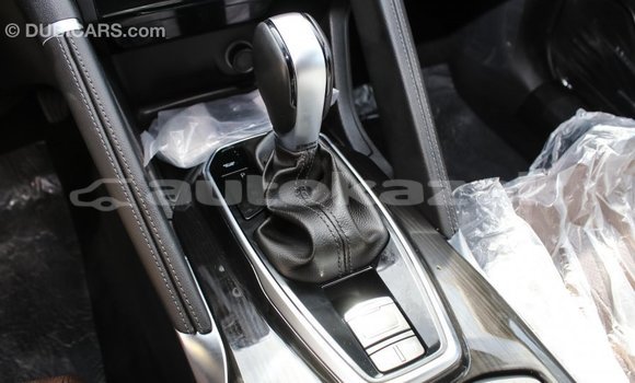 Buy Import Renault Koleos White Car in Import - Dubai in Akmecet Buy Import Renault Koleos White Car in Import - Dubai in Akmecet