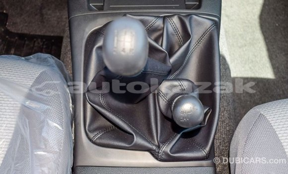 Buy Import Mitsubishi L200 White Car in Import - Dubai in Akmecet Buy Import Mitsubishi L200 White Car in Import - Dubai in Akmecet