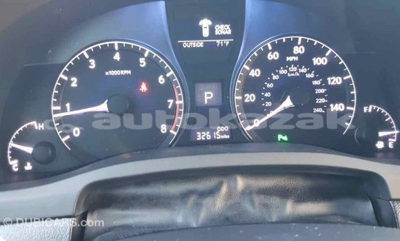 Buy Import Lexus RX 350 White Car in Import - Dubai in Akmecet Buy Import Lexus RX 350 White Car in Import - Dubai in Akmecet