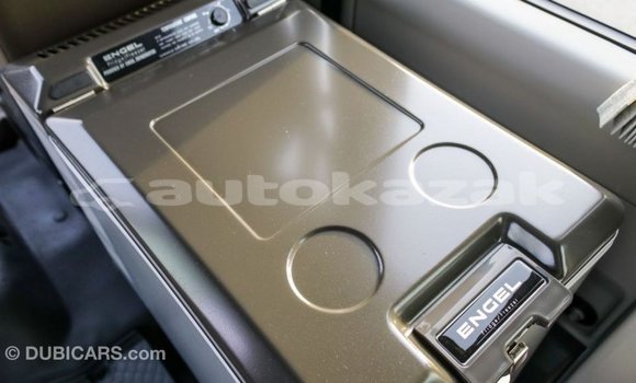 Buy Import Toyota Coaster White Car in Import - Dubai in Akmecet Buy Import Toyota Coaster White Car in Import - Dubai in Akmecet