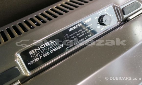 Buy Import Toyota Coaster White Car in Import - Dubai in Akmecet Buy Import Toyota Coaster White Car in Import - Dubai in Akmecet