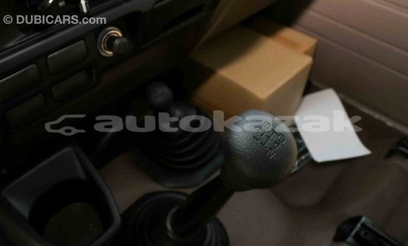Buy Import Toyota Land Cruiser Beige Car in Import - Dubai in Akmecet Buy Import Toyota Land Cruiser Beige Car in Import - Dubai in Akmecet