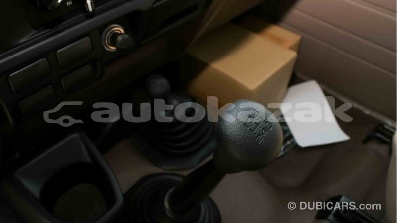 Big with watermark toyota land cruiser akmecet import dubai 2631