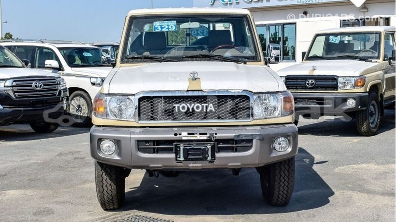 Big with watermark toyota land cruiser akmecet import dubai 2632