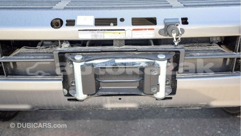 Big with watermark toyota land cruiser akmecet import dubai 2632