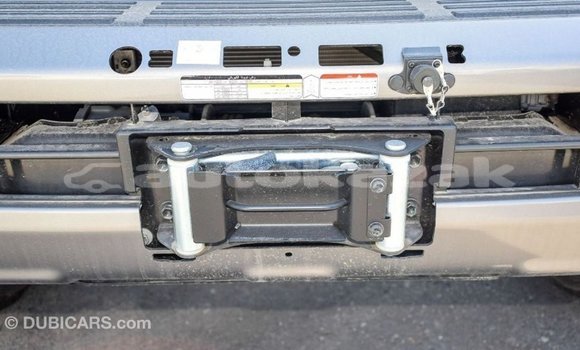 Buy Import Toyota Land Cruiser Beige Car in Import - Dubai in Akmecet Buy Import Toyota Land Cruiser Beige Car in Import - Dubai in Akmecet