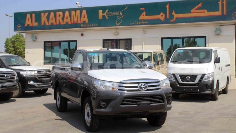 Big with watermark toyota hilux akmecet import dubai 2638