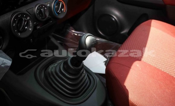 Buy Import Toyota Hilux Other Car in Import - Dubai in Akmecet Buy Import Toyota Hilux Other Car in Import - Dubai in Akmecet