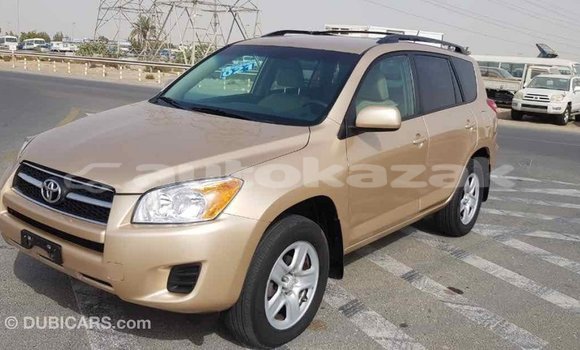 Buy Import Toyota RAV4 Other Car in Import - Dubai in Akmecet Buy Import Toyota RAV4 Other Car in Import - Dubai in Akmecet
