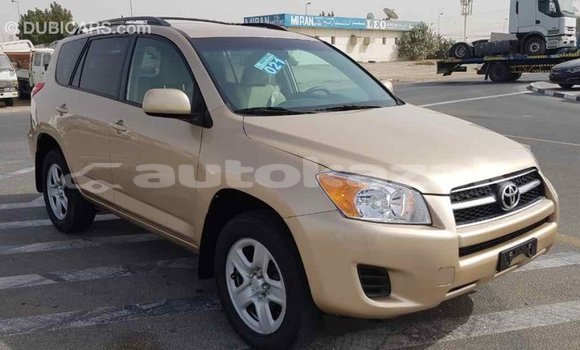 Buy Import Toyota RAV4 Other Car in Import - Dubai in Akmecet Buy Import Toyota RAV4 Other Car in Import - Dubai in Akmecet