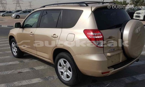 Buy Import Toyota RAV4 Other Car in Import - Dubai in Akmecet Buy Import Toyota RAV4 Other Car in Import - Dubai in Akmecet